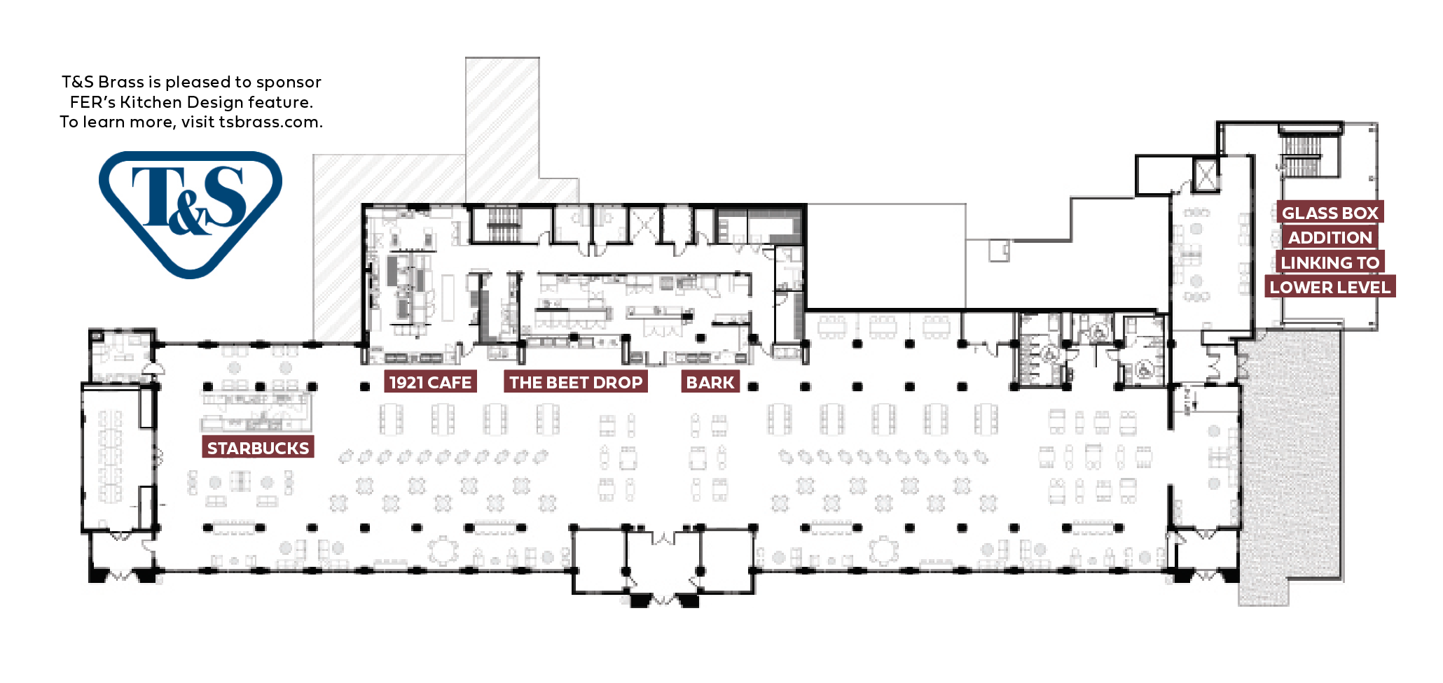 Screenshot 2025 12 22 at 3.02.04 PM